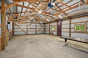 17075 Neill Path, Hastings, MN 55033 - Photo 5