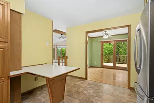 17075 Neill Path, Hastings, MN 55033 - Photo 15