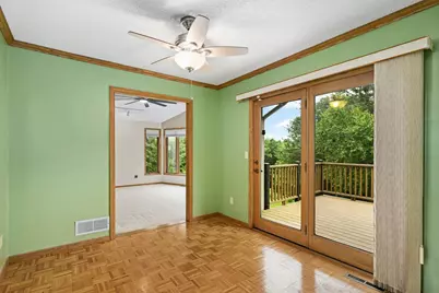 17075 Neill Path, Hastings, MN 55033 - Photo 9