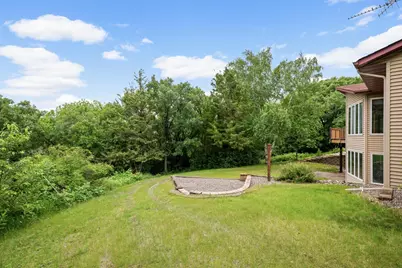17075 Neill Path, Hastings, MN 55033 - Photo 33