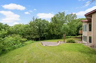 17075 Neill Path, Hastings, MN 55033 - Photo 33