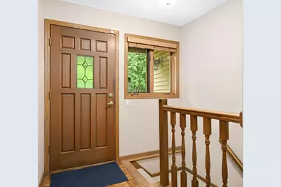 17075 Neill Path, Hastings, MN 55033 - Photo 5