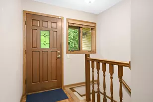 17075 Neill Path, Hastings, MN 55033 - Photo 5