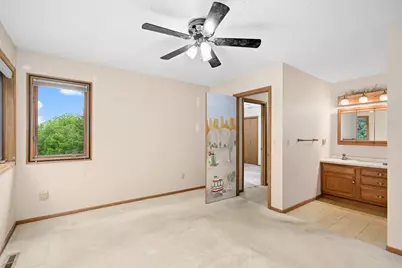 17075 Neill Path, Hastings, MN 55033 - Photo 19
