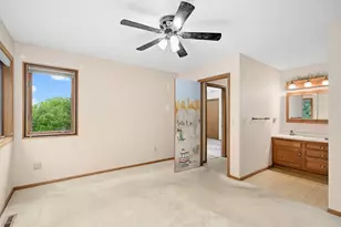 17075 Neill Path, Hastings, MN 55033 - Photo 19