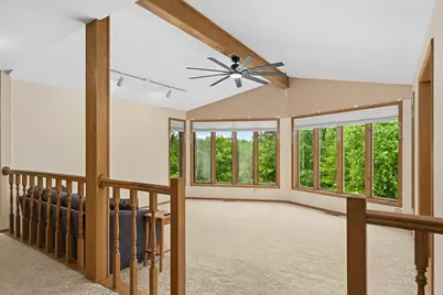 17075 Neill Path, Hastings, MN 55033 - Photo 7