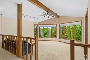17075 Neill Path, Hastings, MN 55033 - Photo 7
