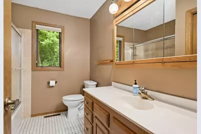17075 Neill Path, Hastings, MN 55033 - Photo 23
