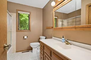17075 Neill Path, Hastings, MN 55033 - Photo 23