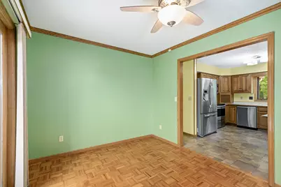 17075 Neill Path, Hastings, MN 55033 - Photo 13