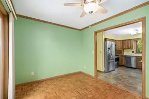 17075 Neill Path, Hastings, MN 55033 - Photo 13