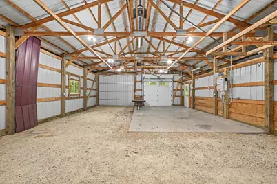 17075 Neill Path, Hastings, MN 55033 - Photo 31