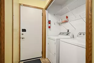 17075 Neill Path, Hastings, MN 55033 - Photo 17