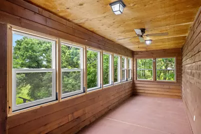 17075 Neill Path, Hastings, MN 55033 - Photo 11