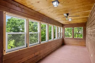 17075 Neill Path, Hastings, MN 55033 - Photo 11