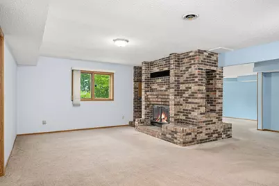 17075 Neill Path, Hastings, MN 55033 - Photo 27