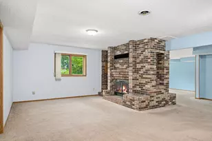 17075 Neill Path, Hastings, MN 55033 - Photo 27