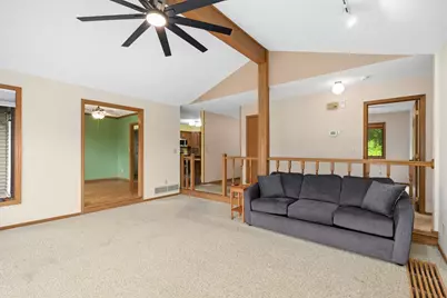 17075 Neill Path, Hastings, MN 55033 - Photo 9