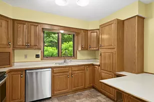 17075 Neill Path, Hastings, MN 55033 - Photo 15