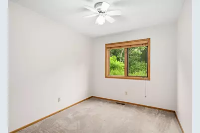 17075 Neill Path, Hastings, MN 55033 - Photo 21