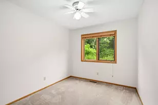 17075 Neill Path, Hastings, MN 55033 - Photo 21