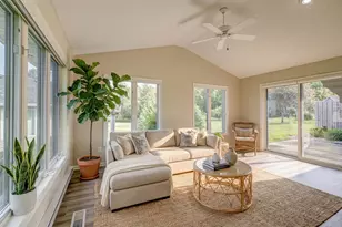 2611 Parkview Dr, White Bear Lake, MN 55110 - Photo 25