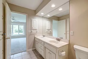 2611 Parkview Dr, White Bear Lake, MN 55110 - Photo 35