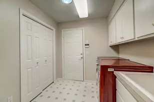 2611 Parkview Dr, White Bear Lake, MN 55110 - Photo 39