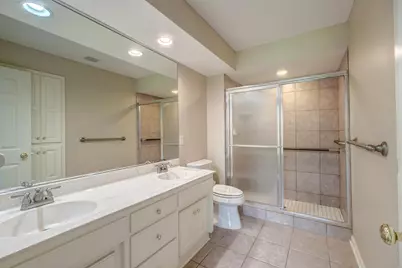 2611 Parkview Drive, White Bear Lake, MN 55110 - Photo 33