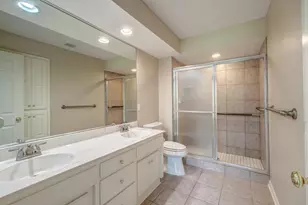 2611 Parkview Dr, White Bear Lake, MN 55110 - Photo 33