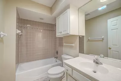 2611 Parkview Drive, White Bear Lake, MN 55110 - Photo 27