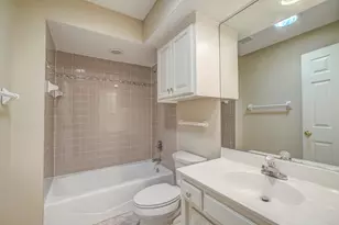 2611 Parkview Dr, White Bear Lake, MN 55110 - Photo 27
