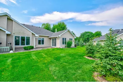 2611 Parkview Drive, White Bear Lake, MN 55110 - Photo 45