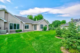 2611 Parkview Dr, White Bear Lake, MN 55110 - Photo 45