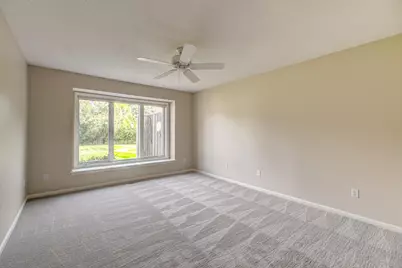 2611 Parkview Drive, White Bear Lake, MN 55110 - Photo 29