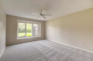 2611 Parkview Dr, White Bear Lake, MN 55110 - Photo 29