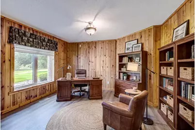 2611 Parkview Drive, White Bear Lake, MN 55110 - Photo 19