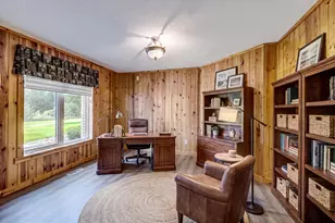2611 Parkview Dr, White Bear Lake, MN 55110 - Photo 19