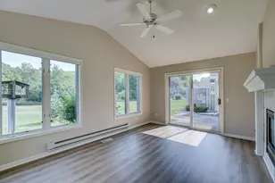 2611 Parkview Dr, White Bear Lake, MN 55110 - Photo 21