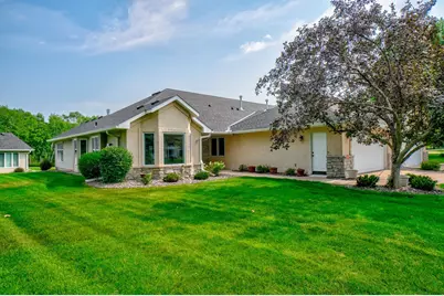 2611 Parkview Drive, White Bear Lake, MN 55110 - Photo 1