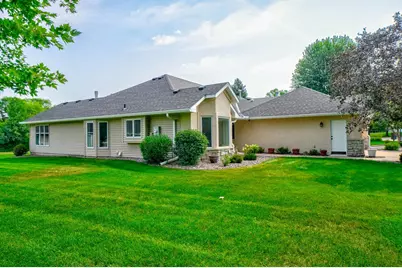 2611 Parkview Drive, White Bear Lake, MN 55110 - Photo 3