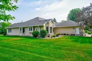 2611 Parkview Dr, White Bear Lake, MN 55110 - Photo 3