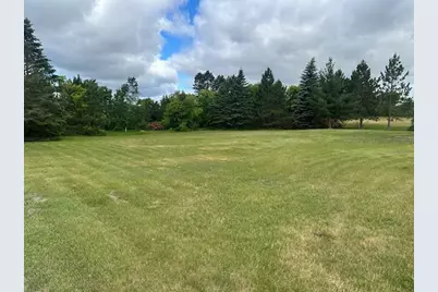 1929 Lakeview Drive SW, Bemidji, MN 56601 - Photo 25