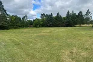 1929 Lakeview Dr SW, Bemidji, MN 56601 - Photo 25