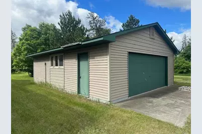 1929 Lakeview Drive SW, Bemidji, MN 56601 - Photo 23