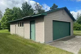 1929 Lakeview Dr SW, Bemidji, MN 56601 - Photo 23