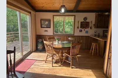 1929 Lakeview Drive SW, Bemidji, MN 56601 - Photo 7