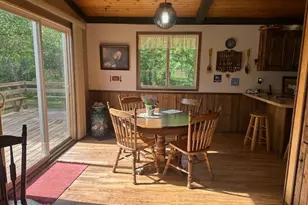 1929 Lakeview Dr SW, Bemidji, MN 56601 - Photo 7