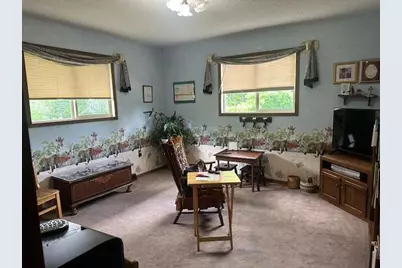 1929 Lakeview Drive SW, Bemidji, MN 56601 - Photo 9