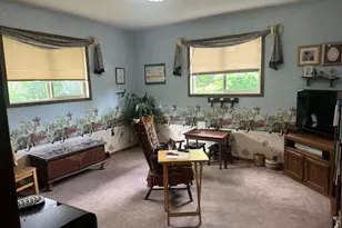 1929 Lakeview Dr SW, Bemidji, MN 56601 - Photo 9